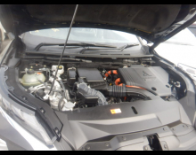 Mitsubishi Outlander 2022