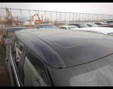 Mitsubishi Outlander 2022