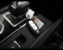 Mitsubishi Outlander 2022