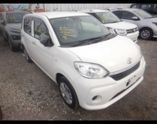 Used Japanese Cars For Sale At Best Price