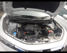 Suzuki FRONX 2024