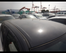 Suzuki FRONX 2024