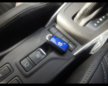 Suzuki FRONX 2024