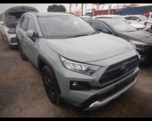 Used Japanese Cars For Sale At Best Price