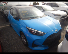Used Japanese Cars For Sale At Best Price