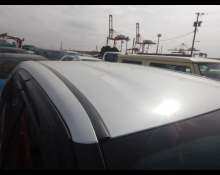 Toyota Yaris Cross 2023