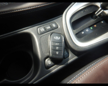 Toyota Yaris Cross 2023