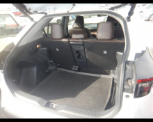 Toyota Yaris Cross 2023