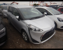 Used Japanese Cars For Sale At Best Price