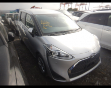 Used Japanese Cars For Sale At Best Price