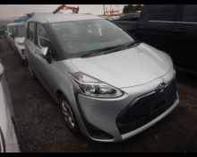 Used Japanese Cars For Sale At Best Price