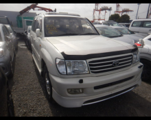 Used Japanese Cars For Sale At Best Price