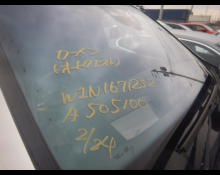 Mercedes Benz GLE-Class 2021