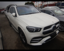 Used Japanese Cars For Sale At Best Price