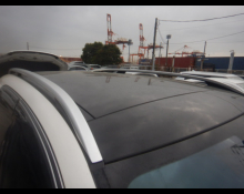 Mercedes Benz GLE-Class 2021