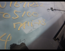 Mercedes Benz GLE-Class 2021