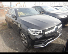 Used Japanese Cars For Sale At Best Price
