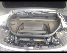 Mercedes Benz EQS-Class 2024