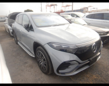 Used MERCEDES BENZ S-class Cars For Sale in Japan