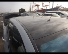 Mercedes Benz EQS-Class 2024