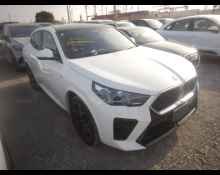 Used Japanese Cars For Sale At Best Price