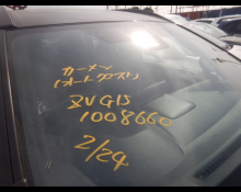 Toyota Corolla Cross 2022