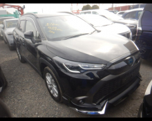 Toyota Corolla 2022 For Sale and Price