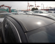 Toyota Corolla Cross 2022