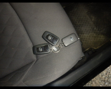 Toyota Corolla Cross 2022