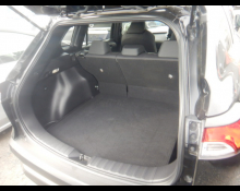 Toyota Corolla Cross 2022