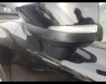 Toyota Corolla Cross 2022