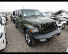 Used Japanese Cars For Sale At Best Price