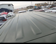 Chrysler Jeep Wrangler 2023