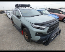 Used Japanese Cars For Sale At Best Price