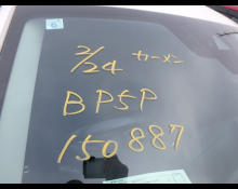 Mazda Mazda3 Sedan 2021