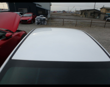 Mazda Mazda3 Sedan 2021