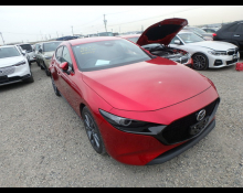 Best Japanese Used Cars For Sale At The Best Price - KARMEN LTD