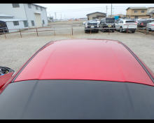 Mazda Mazda3 Fastback 2023