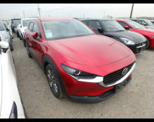 Used Japanese Cars For Sale At Best Price