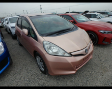 Used Japanese Cars For Sale At Best Price