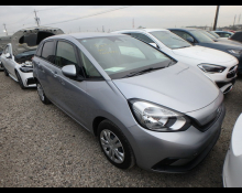 Used Japanese Cars For Sale At Best Price