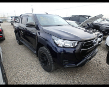 Used Japanese Cars For Sale At Best Price