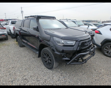 Used Japanese Cars For Sale At Best Price