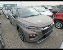Used Japanese Cars For Sale At Best Price