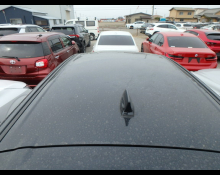 Suzuki FRONX 2025