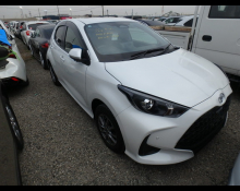 Used Japanese Cars For Sale At Best Price