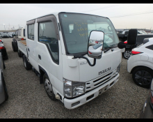 Used Japanese Cars For Sale At Best Price