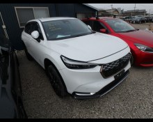 Used Japanese Cars For Sale At Best Price