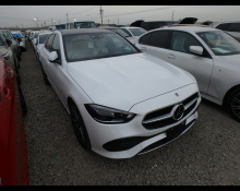 Used Japanese Cars For Sale At Best Price