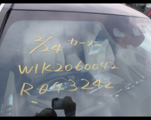 Mercedes Benz C Class 2022